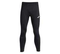 Joma Pantalon De Survêtement Advance Ii
