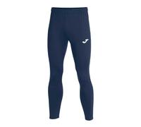 Joma Pantalon de survêtement Advance II Bleu S