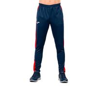 Joma Pantalon de jogging Champion IV skinny Bleu 5-6 ans Garçon
