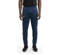Joma Pantalon de survêtement Champion IV Bleu L Homme