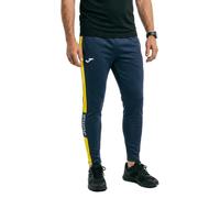 Joma Championship IV - Pantalons - Jogging - Homme