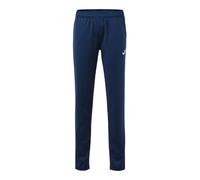 Joma Championship 20 Tracksuit Pants Bleu 14 Years Garçon