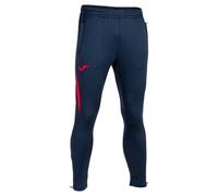 Joma Pantalon De Survêtement Championship Vii