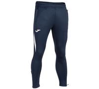Joma Pantalon De Survêtement Championship Vii