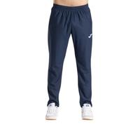Joma Combi Premium Tracksuit Pants Bleu 4XL Homme