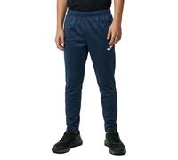 Joma Pantalon De Survêtement Combi Premium