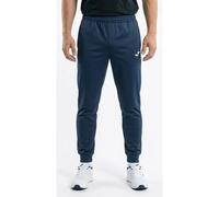 Joma Pantalon de sport Stadium II long Homme Bleu marine 3XL