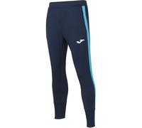 Joma - Pantalon de survêtement Long pour Homme - 6XS - 3XL - Confortable et Chaud - Idéal pour Le Sport - Advance