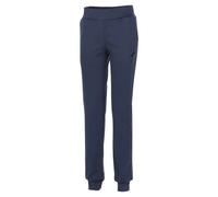 Joma Pantalon de jogging Crew II femme 8/10 ans