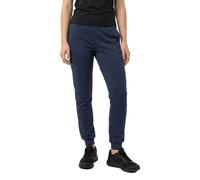 Joma Pantalon De Survêtement Mare