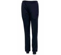 Joma Pantalon Mare – Femme – Noir – Taille L