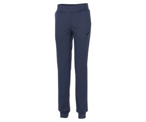 Joma Pantalon De Survêtement Mare