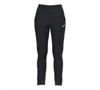 Joma Nilo Tracksuit Pants Noir XL Femme