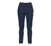 Joma Pantalon De Survêtement Nilo