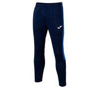 Joma Pantalon Eco Championship