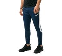 Joma Pantalon Eco Championship Bleu Homme Taille 2XL