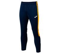 Joma Pantalon Eco Championship Homme Bleu 2XL