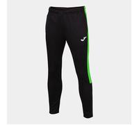 Joma Pantalon Eco Championship Homme Noir XL
