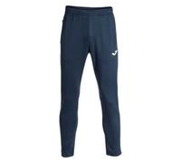 Joma Pantalon Elite Xi
