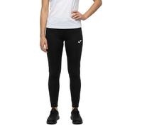 Joma Elite Xi Pants Noir XL Femme