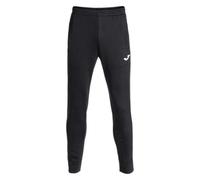 Joma Pantalon de survêtement Elite XI Noir XS