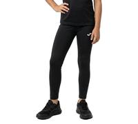Joma Pantalon de survêtement Elite XI Noir XS Homme