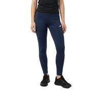 Joma Pantalon Elite Xi