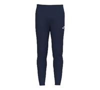 Joma Elite Xi Pants Bleu M Femme