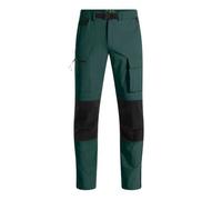Pantalon Joma Explorer S