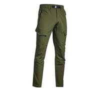 Pantalon de randonnée avec fermeture Joma Explorer M