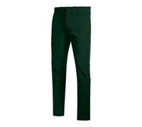 Pantalon de randonnée Joma Explorer Vert M