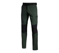 Joma Pantalon Explorer 105296