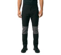 Joma Explorer Pants Noir S Homme
