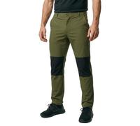 Joma Pantalon Explorer
