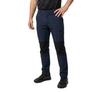 Joma Pantalon Explorer