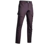 Joma Pantalon Explorer
