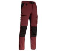 Pantalon Joma Explorer 2XL