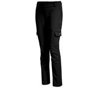 Pantalon de randonnée poche cargo femme Joma Explorer L