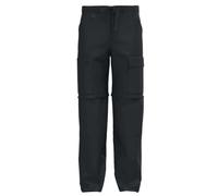 Joma Pantalon Explorer Iii