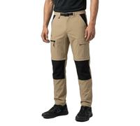 Joma Pantalon Explorer Iii
