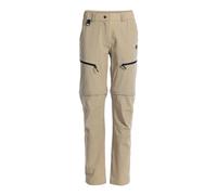 Joma Pantalon Explorer V