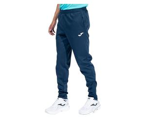 Joma Pantalon Fuseau NILO Bleu Marine Taille 6