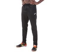 Joma Pantalon Fuseau NILO Noir Taille 10
