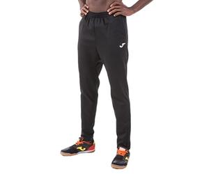 Joma - Pantalon Fuseau NILO Noir Taille 4XS