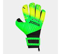 Joma Pantalon Gardien Brave