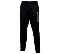 Joma Pantalon Gladiator