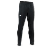 Joma Portero - Pantalon Long de Sport. - Gardien de But - Homme