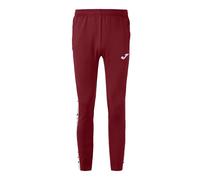 Joma Pantalon Heroic