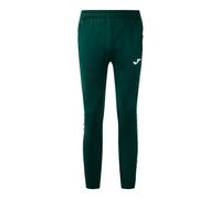Joma Pantalon Heroic