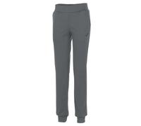 Joma Pantalon Logo